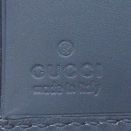 Gucci(����) 256457 GG�ΰ� PVC ������ �̹���4 - ���̺��� �߰���ǰ