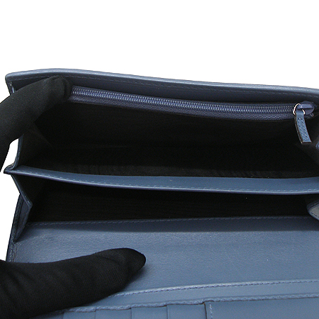 Gucci(����) 256457 GG�ΰ� PVC ������ �̹���5 - ���̺��� �߰���ǰ