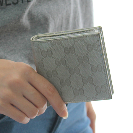 Gucci(����) 124591 GG�ΰ� �ڰ��� ������ [�б�������] �̹���6 - ���̺��� �߰���ǰ
