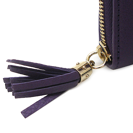 Gucci(����) 282413 2012�� �Ż� ���ͷ�ŷ G ���� ���� ¤�� ������ [�б�������] �̹���3 - ���̺��� �߰���ǰ