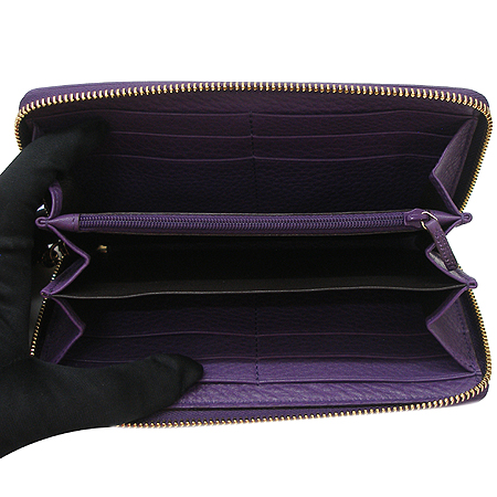 Gucci(����) 282413 2012�� �Ż� ���ͷ�ŷ G ���� ���� ¤�� ������ [�б�������] �̹���4 - ���̺��� �߰���ǰ