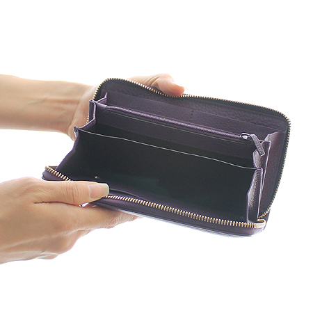 Gucci(����) 282413 2012�� �Ż� ���ͷ�ŷ G ���� ���� ¤�� ������ [�б�������] �̹���7 - ���̺��� �߰���ǰ