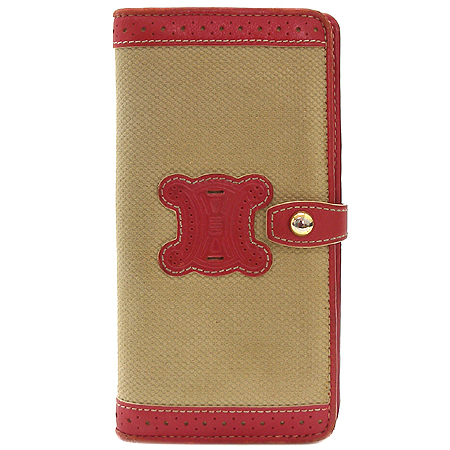 ������  ������