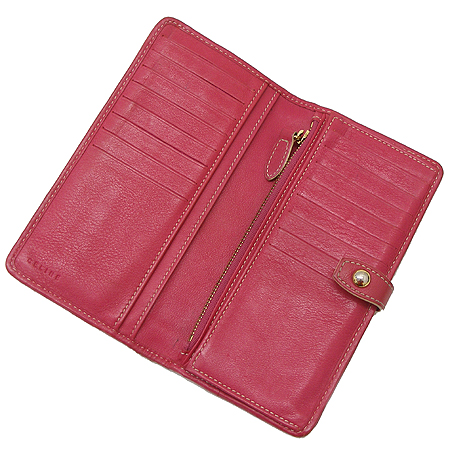 Celine(������)  ���̺��� �ڰ��� ������ ������ [��������] �̹���2 - ���̺��� �߰���ǰ