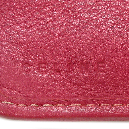 Celine(������)  ���̺��� �ڰ��� ������ ������ [��������] �̹���3 - ���̺��� �߰���ǰ