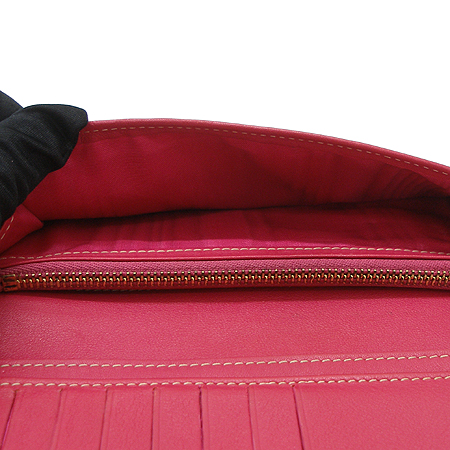 Celine(������)  ���̺��� �ڰ��� ������ ������ [��������] �̹���4 - ���̺��� �߰���ǰ