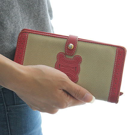 Celine(������)  ���̺��� �ڰ��� ������ ������ [��������] �̹���6 - ���̺��� �߰���ǰ