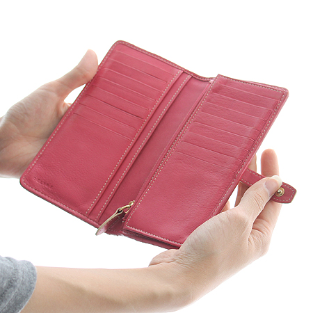 Celine(������)  ���̺��� �ڰ��� ������ ������ [��������] �̹���7 - ���̺��� �߰���ǰ