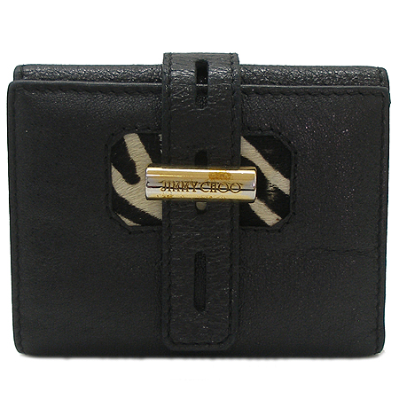 ������  ������