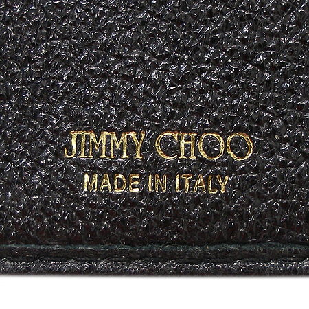 JIMMY CHOO(������) ���� ��Ŭ ��ġ ���� ������ �̹���4 - ���̺��� �߰���ǰ