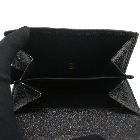 JIMMY CHOO(������) ���� ��Ŭ ��ġ ���� ������ �̹���5 - ���̺��� �߰���ǰ