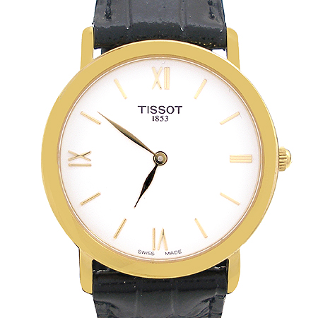 Ƽ��  ��������