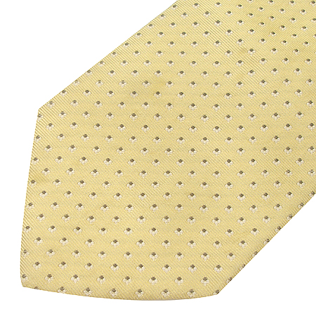 Zegna(����) 100% ��ũ ��Ÿ�� �̹���2 - ���̺��� �߰���ǰ