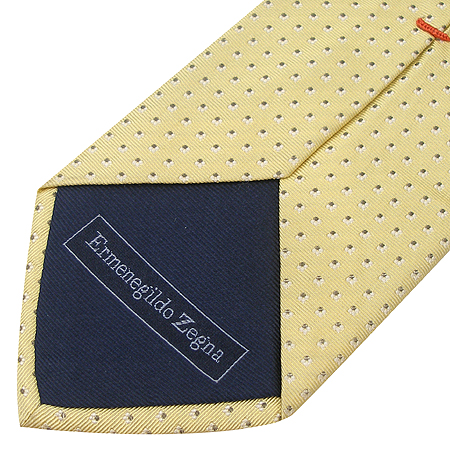 Zegna(����) 100% ��ũ ��Ÿ�� �̹���3 - ���̺��� �߰���ǰ