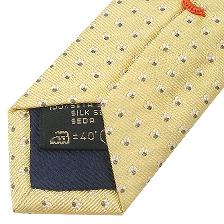 Zegna(����) 100% ��ũ ��Ÿ�� �̹���4 - ���̺��� �߰���ǰ