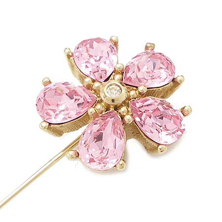 Dior(ũ����î���) ���� �ö�� ��� ����� �̹���4 - ���̺��� �߰���ǰ