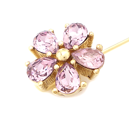 Dior(ũ����î���) ���� �ö�� ��� ����� �̹���5 - ���̺��� �߰���ǰ