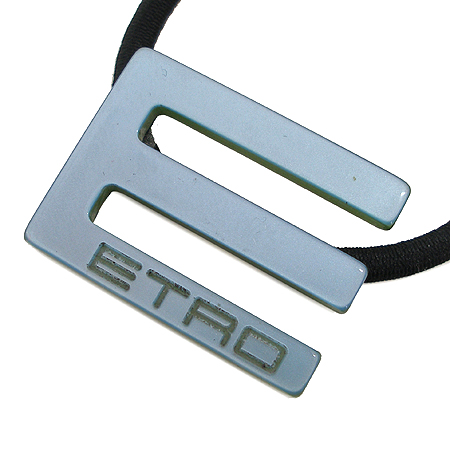 Etro(��Ʈ��) E �ΰ� �̴ϼ� ��� ��� ��� �̹���2 - ���̺��� �߰���ǰ