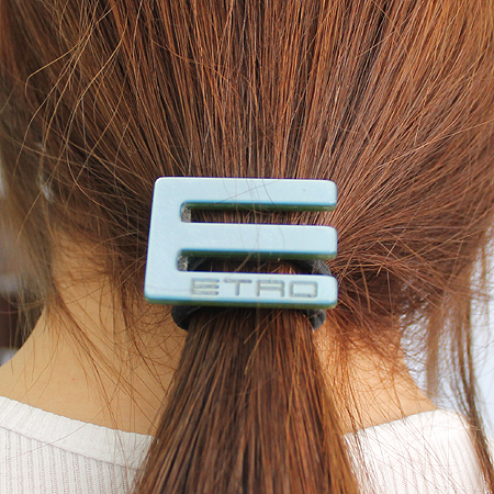 Etro(��Ʈ��) E �ΰ� �̴ϼ� ��� ��� ��� �̹���6 - ���̺��� �߰���ǰ