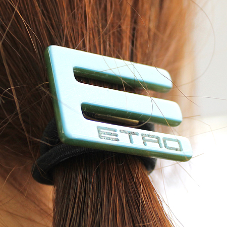 Etro(��Ʈ��) E �ΰ� �̴ϼ� ��� ��� ��� �̹���7 - ���̺��� �߰���ǰ