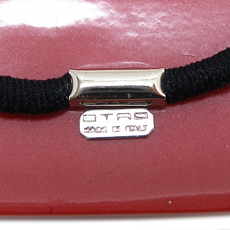 Etro(��Ʈ��) ���� �̴ϼ� �ΰ� ��� ��� ��� �̹���2 - ���̺��� �߰���ǰ