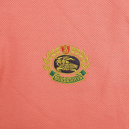 Burberry(������) Ƽ �̹���4 - ���̺��� �߰���ǰ