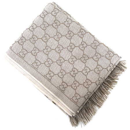 Gucci(����) 100995 WOOL 100% ���÷� �̹���3 - ���̺��� �߰���ǰ