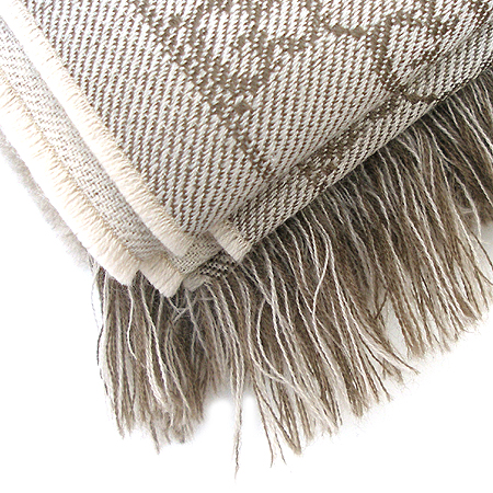 Gucci(����) 100995 WOOL 100% ���÷� �̹���4 - ���̺��� �߰���ǰ