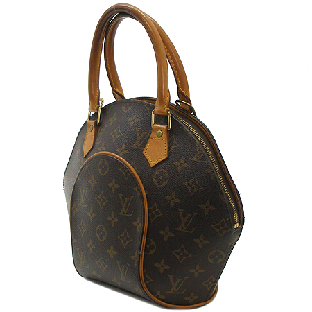 Louis Vuitton(���̺���) M51127 ���׷� ĵ���� ������ PM ��Ʈ�� �̹���2 - ���̺��� �߰���ǰ