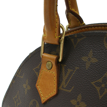 Louis Vuitton(���̺���) M51127 ���׷� ĵ���� ������ PM ��Ʈ�� �̹���3 - ���̺��� �߰���ǰ