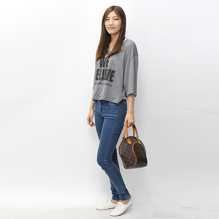 Louis Vuitton(���̺���) M51127 ���׷� ĵ���� ������ PM ��Ʈ�� �̹���6 - ���̺��� �߰���ǰ