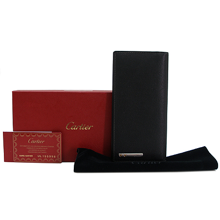 Cartier(��쿡) L3000770 ���佺 ���� ������ �̹���2 - ���̺��� �߰���ǰ