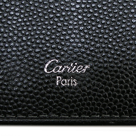Cartier(��쿡) L3000770 ���佺 ���� ������ �̹���5 - ���̺��� �߰���ǰ