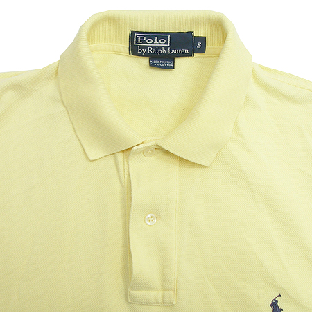 Polo Ralphlauren(����) Ƽ �̹���2 - ���̺��� �߰���ǰ