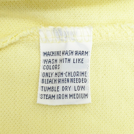 Polo Ralphlauren(����) Ƽ �̹���4 - ���̺��� �߰���ǰ