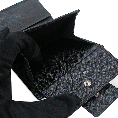 Bvlgari(�Ұ���) ���� ���� ���� �ΰ� ������ �̹���3 - ���̺��� �߰���ǰ