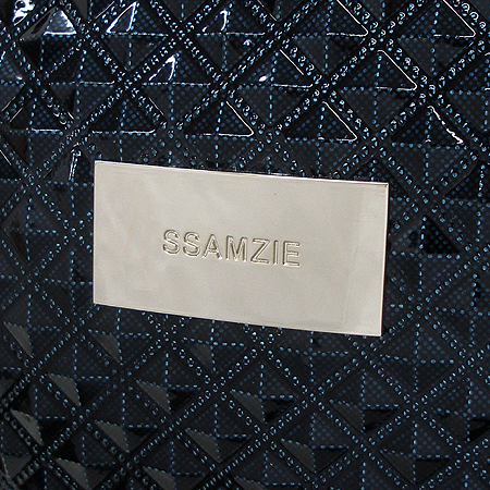 SSAMZIE (����) ���� �ΰ� ��� ���̺� ������ ��Ʈ�� �̹���3 - ���̺��� �߰���ǰ