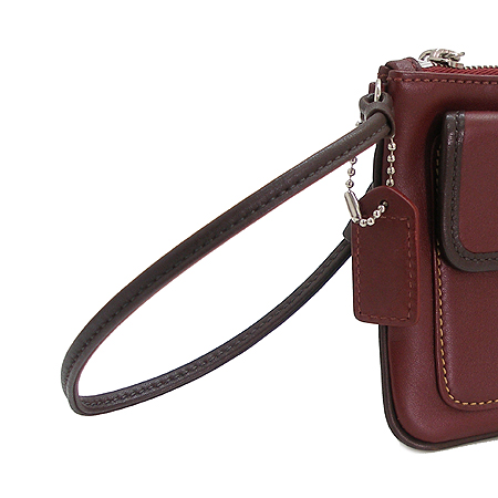 Coach(��ġ) ������ ���� �Ŀ�ġ �̹���2 - ���̺��� �߰���ǰ