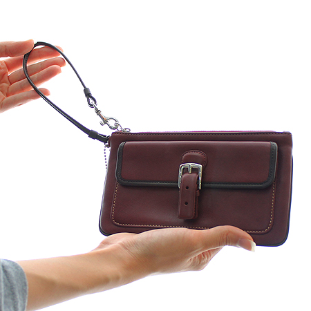 Coach(��ġ) ������ ���� �Ŀ�ġ �̹���7 - ���̺��� �߰���ǰ