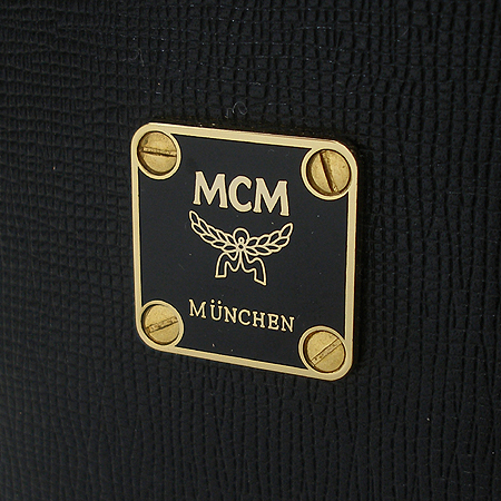 MCM(������) ���� �ΰ� ��� �絿�� ��Ʈ�� �̹���4 - ���̺��� �߰���ǰ