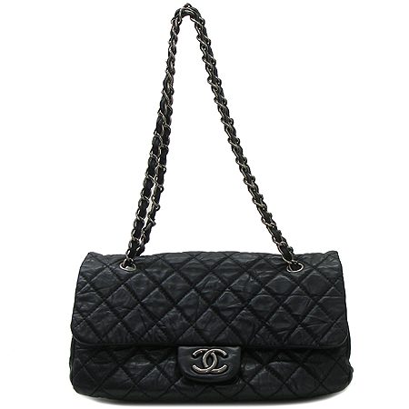 Chanel() A48132 2010 S/S ACT1(Ʈ) EASY CC( ý)   Ƽ ü  [б2ȣ]