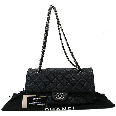 Chanel() A48132 2010 S/S ACT1(Ʈ) EASY CC( ý)   Ƽ ü  [б2ȣ] ̹2 - ̺ ߰ǰ