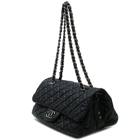 Chanel() A48132 2010 S/S ACT1(Ʈ) EASY CC( ý)   Ƽ ü  [б2ȣ] ̹3 - ̺ ߰ǰ