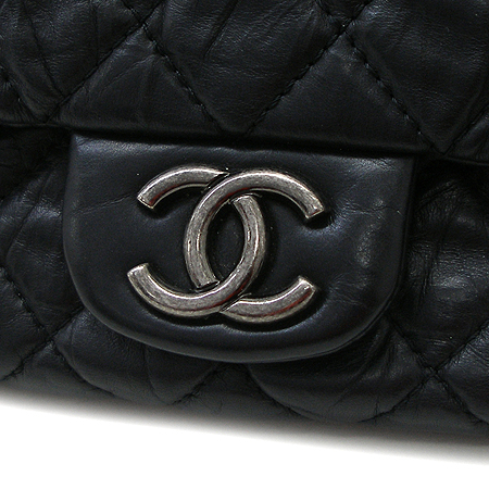 Chanel() A48132 2010 S/S ACT1(Ʈ) EASY CC( ý)   Ƽ ü  [б2ȣ] ̹4 - ̺ ߰ǰ