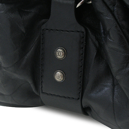 Chanel() A48132 2010 S/S ACT1(Ʈ) EASY CC( ý)   Ƽ ü  [б2ȣ] ̹5 - ̺ ߰ǰ