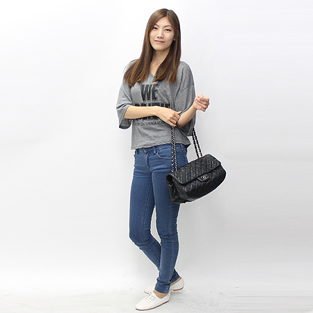 Chanel() A48132 2010 S/S ACT1(Ʈ) EASY CC( ý)   Ƽ ü  [б2ȣ] ̹6 - ̺ ߰ǰ
