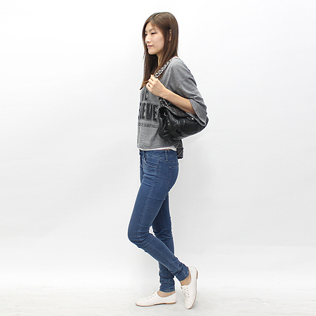 Chanel() A48132 2010 S/S ACT1(Ʈ) EASY CC( ý)   Ƽ ü  [б2ȣ] ̹7 - ̺ ߰ǰ