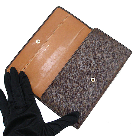 Celine(������) ���� �ΰ� ��� ������ ������ �̹���2 - ���̺��� �߰���ǰ