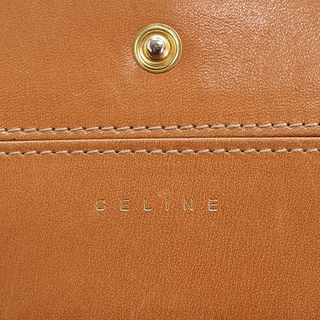 Celine(������) ���� �ΰ� ��� ������ ������ �̹���4 - ���̺��� �߰���ǰ