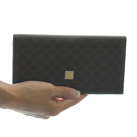 Celine(������) ���� �ΰ� ��� ������ ������ �̹���6 - ���̺��� �߰���ǰ